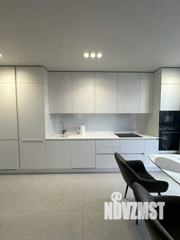 2-к квартира, на длительный срок, 62м2, 12/17 этаж