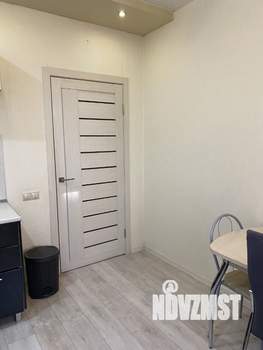 1-к квартира, на длительный срок, 35м2, 2/7 этаж