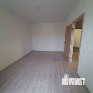 2-к квартира, на длительный срок, 42м2, 7/8 этаж