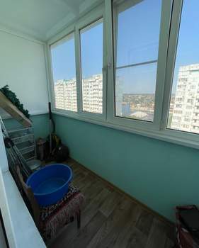 1-к квартира, на длительный срок, 39м2, 9/12 этаж