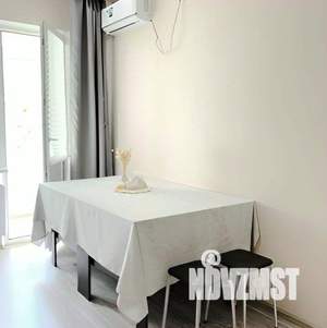 2-к квартира, на длительный срок, 50м2, 1/16 этаж