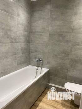 1-к квартира, на длительный срок, 31м2, 9/9 этаж