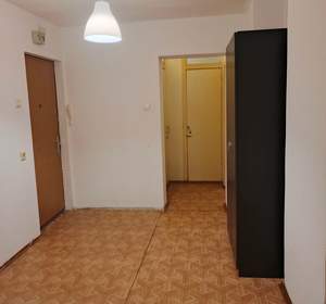 2-к квартира, на длительный срок, 60м2, 2/14 этаж