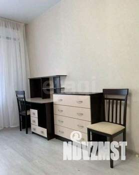 1-к квартира, на длительный срок, 40м2, 8/10 этаж