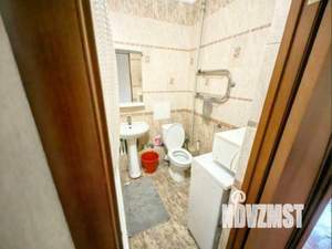 1-к квартира, на длительный срок, 42м2, 8/10 этаж