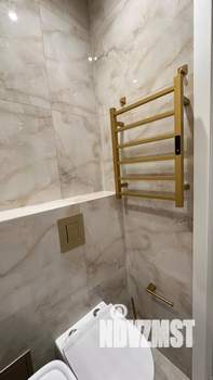 2-к квартира, на длительный срок, 38м2, 5/9 этаж