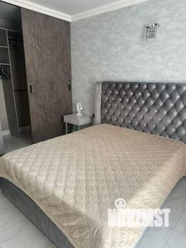 3-к квартира, на длительный срок, 75м2, 2/3 этаж