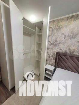 2-к квартира, на длительный срок, 50м2, 6/9 этаж