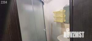 2-к квартира, на длительный срок, 42м2, 9/9 этаж