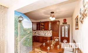 2-к квартира, на длительный срок, 42м2, 2/5 этаж