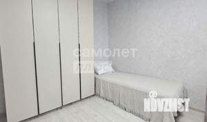 2-к квартира, на длительный срок, 53м2, 9/14 этаж