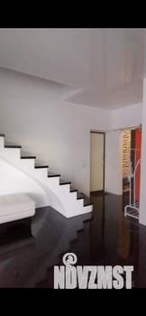 3-к квартира, на длительный срок, 96м2, 5/6 этаж