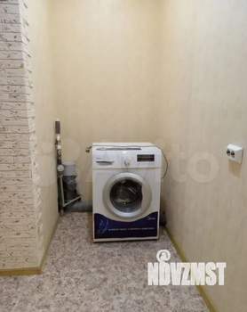 1-к квартира, на длительный срок, 37м2, 17/17 этаж