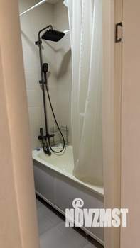 1-к квартира, на длительный срок, 29м2, 7/18 этаж