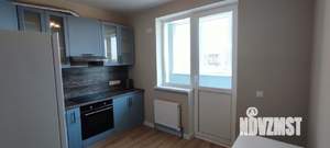 2-к квартира, на длительный срок, 48м2, 8/25 этаж