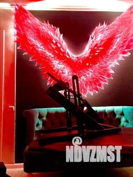 1-к квартира, посуточно, 44м2, 1/1 этаж