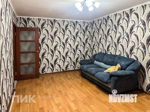 2-к квартира, на длительный срок, 65м2, 8/16 этаж