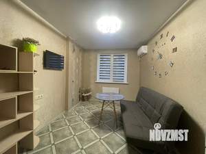 2-к квартира, на длительный срок, 40м2, 2/17 этаж