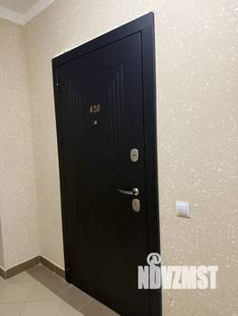 2-к квартира, на длительный срок, 62м2, 2/19 этаж