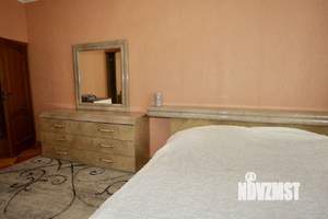 3-к квартира, на длительный срок, 105м2, 9/16 этаж