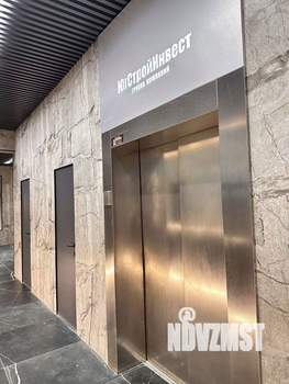 1-к квартира, на длительный срок, 38м2, 16/19 этаж