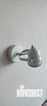 2-к квартира, на длительный срок, 48м2, 8/16 этаж