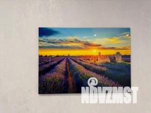 Студия квартира, на длительный срок, 49м2, 21/24 этаж