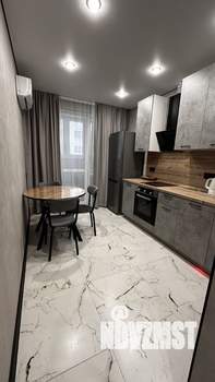 1-к квартира, на длительный срок, 31м2, 8/20 этаж