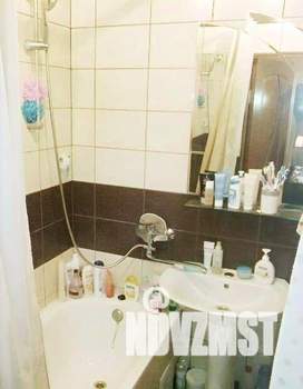 2-к квартира, на длительный срок, 45м2, 6/9 этаж