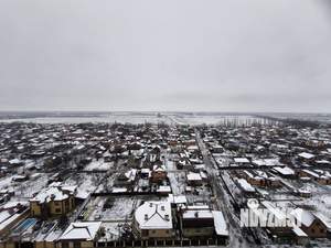 1-к квартира, на длительный срок, 38м2, 15/16 этаж