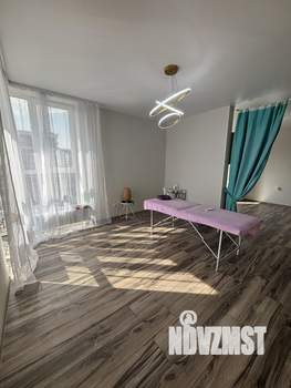 2-к квартира, на длительный срок, 48м2, 12/16 этаж