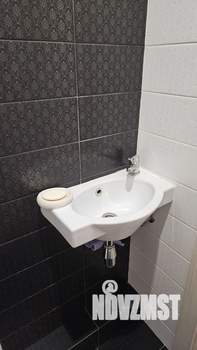 3-к квартира, на длительный срок, 89м2, 14/25 этаж