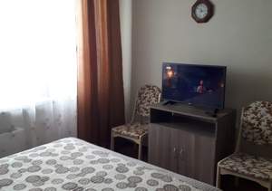 2-к квартира, на длительный срок, 56м2, 3/16 этаж