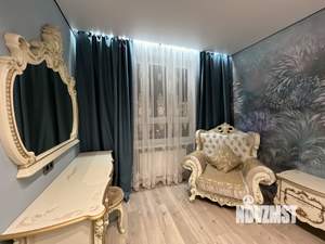 1-к квартира, на длительный срок, 49м2, 14/19 этаж