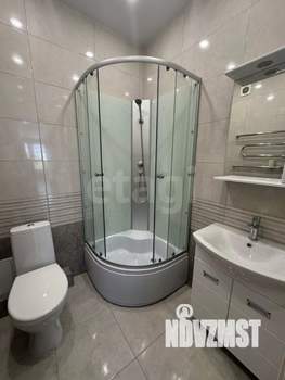 2-к квартира, на длительный срок, 70м2, 4/24 этаж