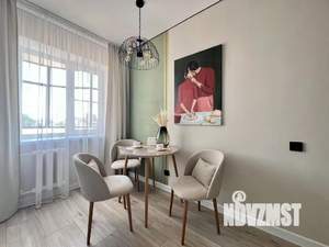 2-к квартира, посуточно, 55м2, 1/1 этаж