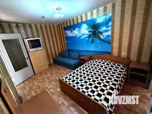 1-к квартира, на длительный срок, 29м2, 2/12 этаж