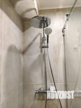 Студия квартира, на длительный срок, 22м2, 13/15 этаж