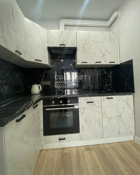 2-к квартира, на длительный срок, 42м2, 2/16 этаж
