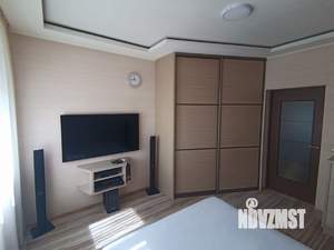 2-к квартира, на длительный срок, 60м2, 12/12 этаж