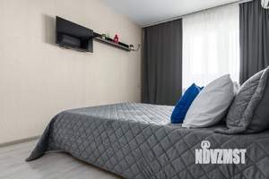 2-к квартира, посуточно, 70м2, 1/1 этаж