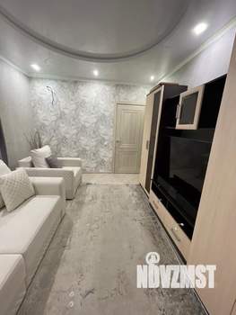 2-к квартира, на длительный срок, 69м2, 11/18 этаж
