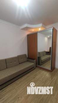 1-к квартира, на длительный срок, 35м2, 1/10 этаж