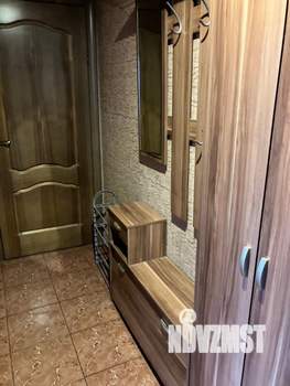 3-к квартира, на длительный срок, 49м2, 4/5 этаж
