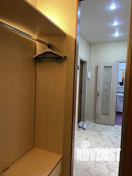 1-к квартира, на длительный срок, 40м2, 3/9 этаж