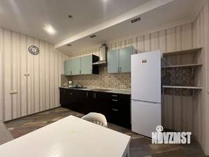 1-к квартира, на длительный срок, 49м2, 6/16 этаж