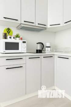 1-к квартира, посуточно, 30м2, 19/24 этаж