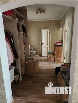 2-к квартира, на длительный срок, 66м2, 8/19 этаж