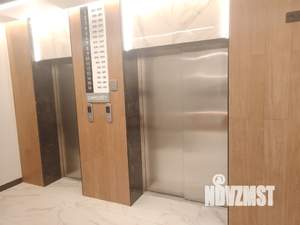 Студия квартира, на длительный срок, 30м2, 12/16 этаж