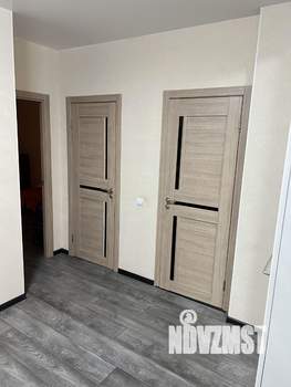 2-к квартира, на длительный срок, 70м2, 7/18 этаж